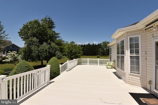 19 Wauwinet Ct, Rehoboth Beach, DE 19971