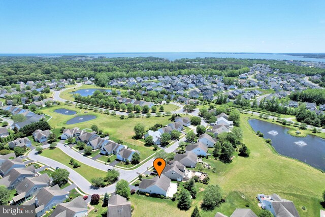 19 Wauwinet Ct, Rehoboth Beach, DE 19971
