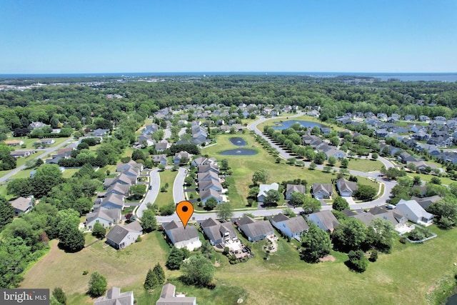 19 Wauwinet Ct, Rehoboth Beach, DE 19971