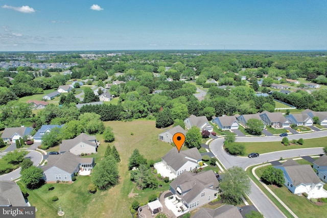 19 Wauwinet Ct, Rehoboth Beach, DE 19971
