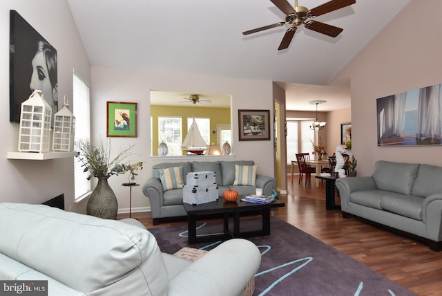 19 Wauwinet Ct, Rehoboth Beach, DE 19971