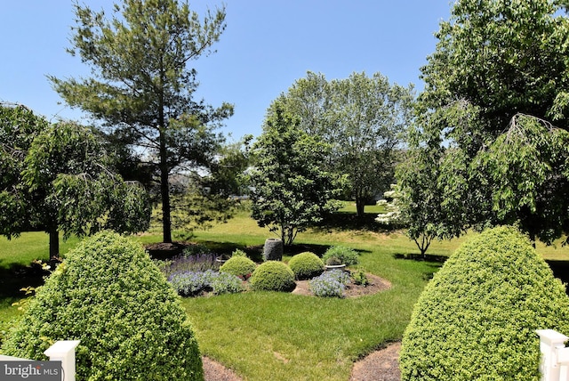 19 Wauwinet Ct, Rehoboth Beach, DE 19971