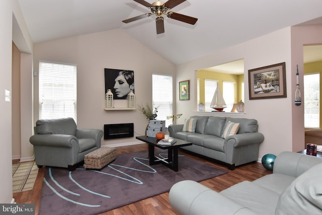 19 Wauwinet Ct, Rehoboth Beach, DE 19971