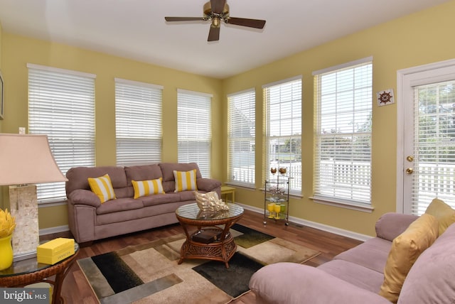 19 Wauwinet Ct, Rehoboth Beach, DE 19971