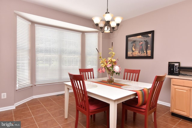 19 Wauwinet Ct, Rehoboth Beach, DE 19971