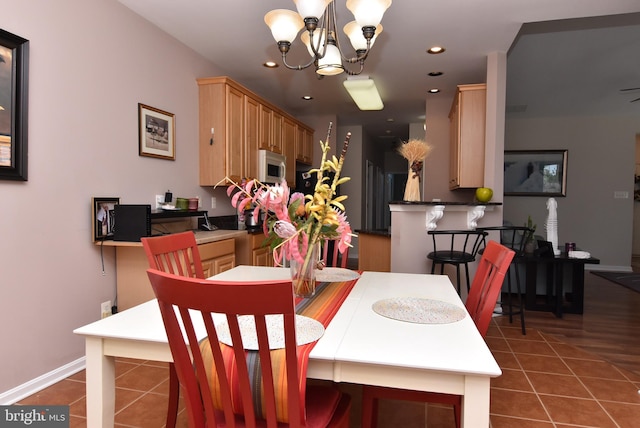 19 Wauwinet Ct, Rehoboth Beach, DE 19971