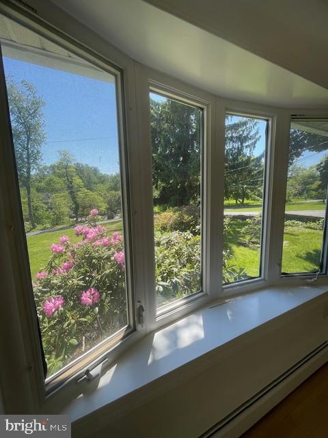 3433 Gregg Rd, Brookeville, MD 20833 - detailed view
