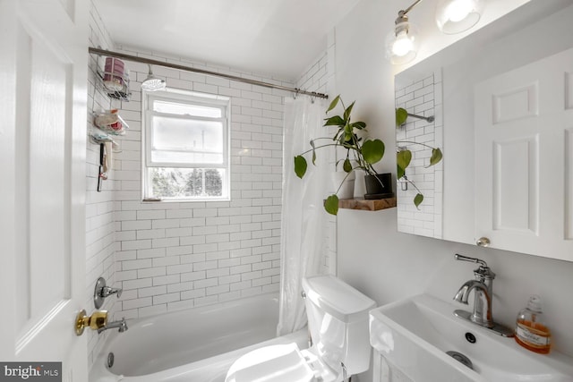 1157 Summit St NE, Washington, DC 20002
