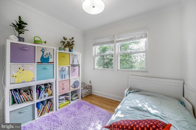 1157 Summit St NE, Washington, DC 20002
