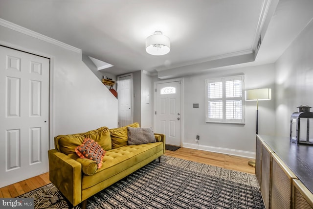 1157 Summit St NE, Washington, DC 20002