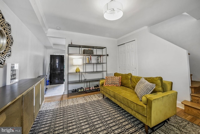 1157 Summit St NE, Washington, DC 20002