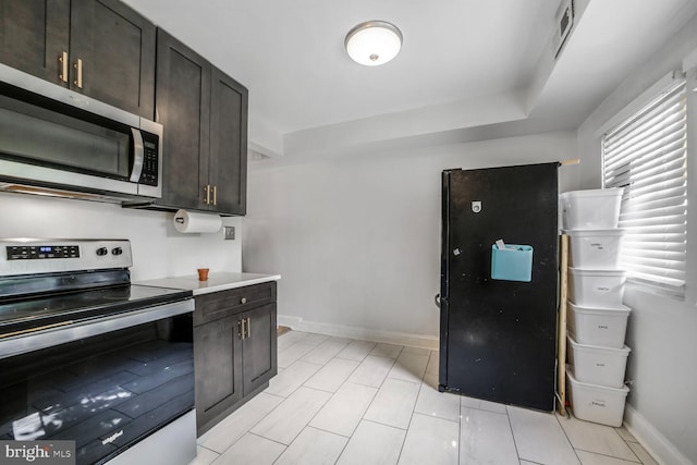 1157 Summit St NE, Washington, DC 20002