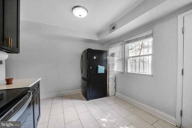 1157 Summit St NE, Washington, DC 20002