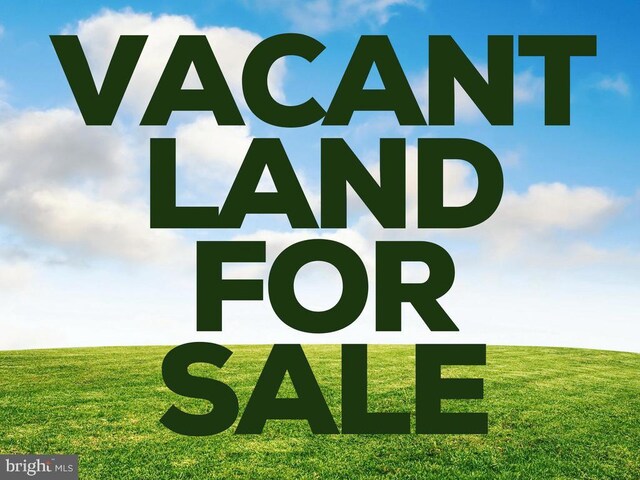 34 Watts Ave, Barnegat NJ, 08005 land for sale
