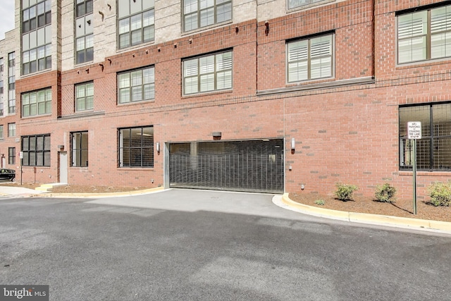 102 Saint Ives Unit 403, National Harbor, MD 20745 - view of building exterior