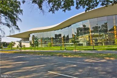 exterior space with uncovered parking