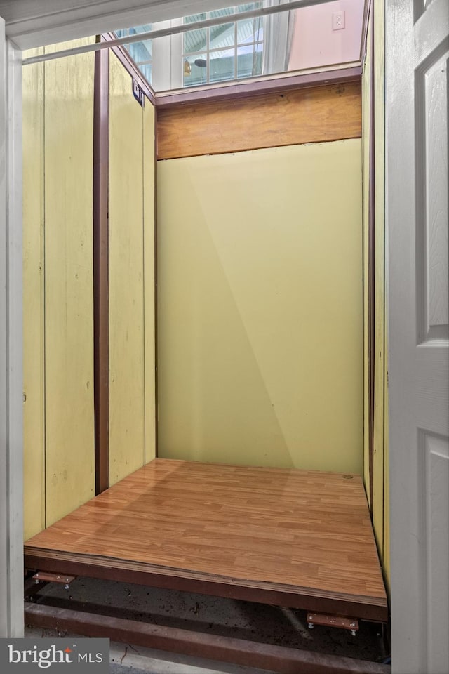 4 Tara Ln, Delran, NJ 08075 - detailed view