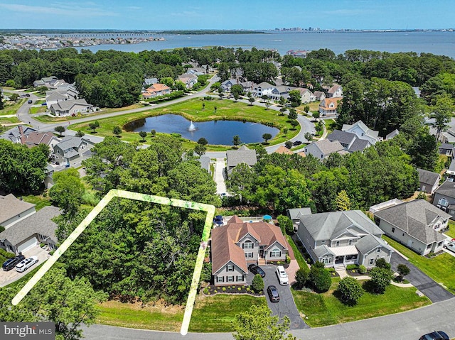 111 Pine Forest Dr, Ocean Pines, MD 21811