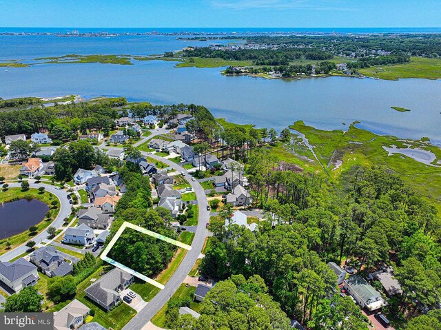 111 Pine Forest Dr, Ocean Pines, MD 21811