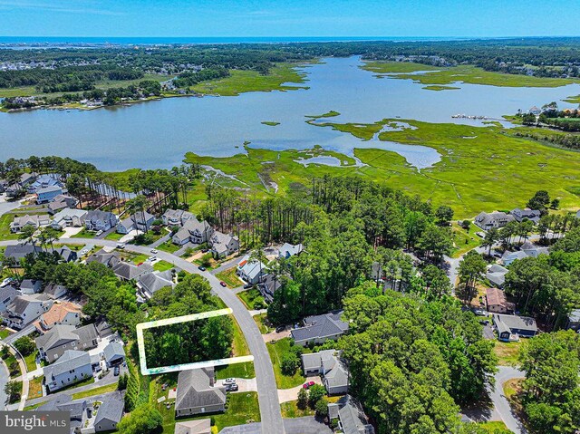 111 Pine Forest Dr, Ocean Pines, MD 21811