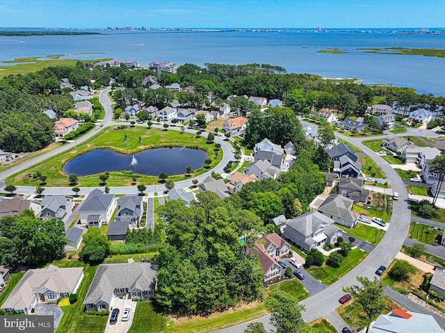 111 Pine Forest Dr, Ocean Pines, MD 21811