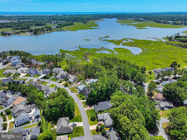 111 Pine Forest Dr, Ocean Pines, MD 21811