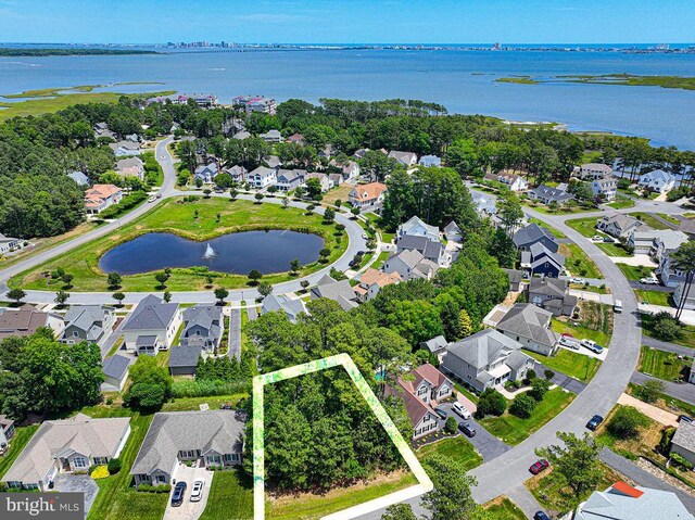 111 Pine Forest Dr, Ocean Pines, MD 21811