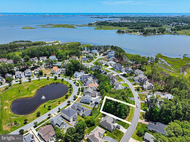 111 Pine Forest Dr, Ocean Pines, MD 21811