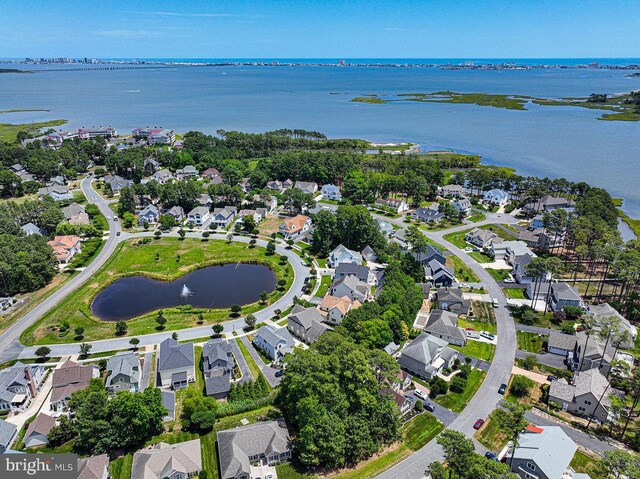 111 Pine Forest Dr, Ocean Pines, MD 21811