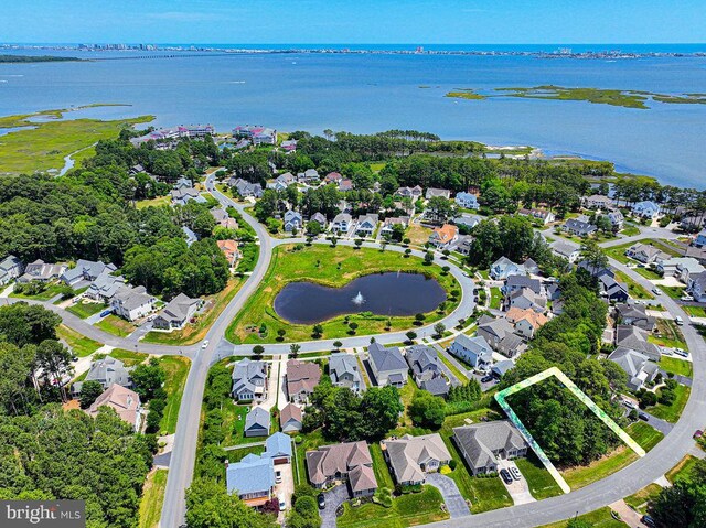 111 Pine Forest Dr, Ocean Pines, MD 21811