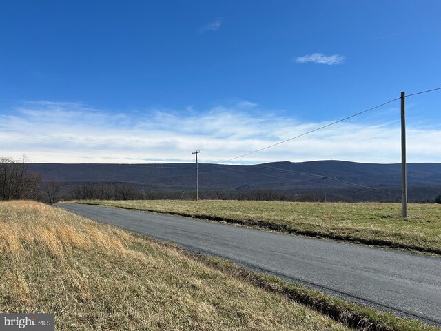 Listing photo 3 for 37-A-5 Muse Rd, Gore VA 22637