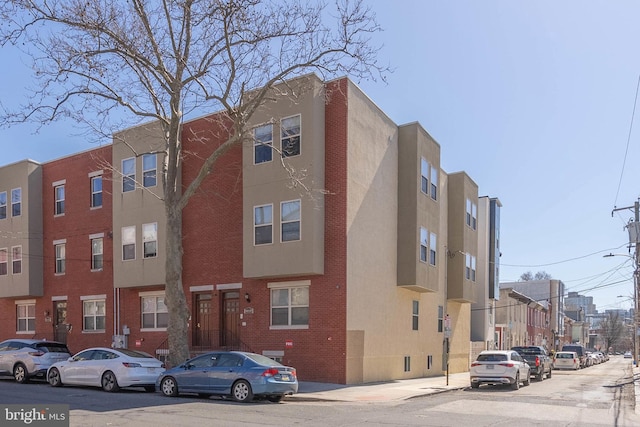 4010 Baring St, Philadelphia, PA 19104 - view of property
