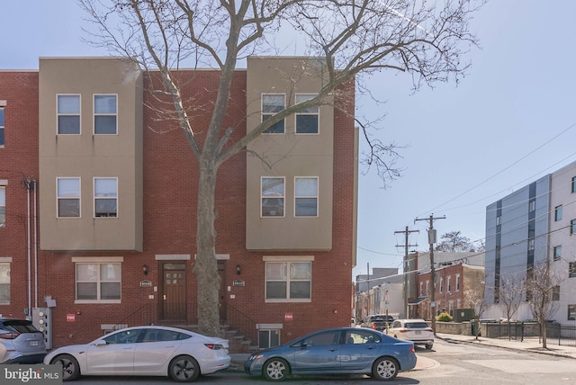 4010 Baring St, Philadelphia, PA 19104 - view of property