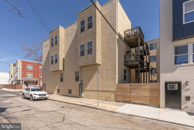 4010 Baring St, Philadelphia, PA 19104 - view of property