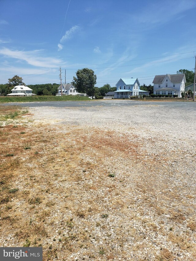 9913 Old Ocean City Blvd, Berlin, MD 21811