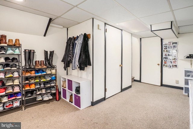 1057 Fitzwatertown Rd, Roslyn, PA 19001 - interior space