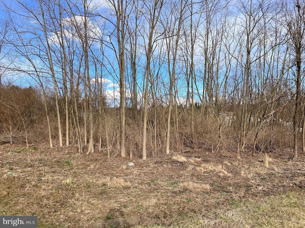 Waterline Dr, Tyrone, PA 16686