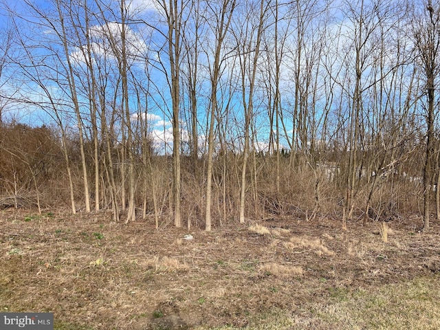 Waterline Dr, Tyrone, PA 16686