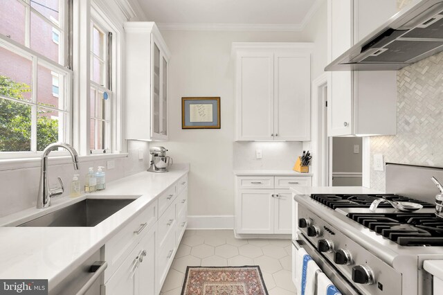 322 2nd St SE, Washington, DC 20003