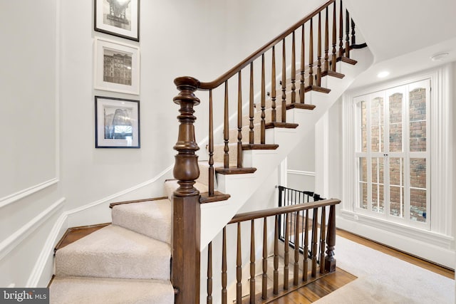 322 2nd St SE, Washington, DC 20003