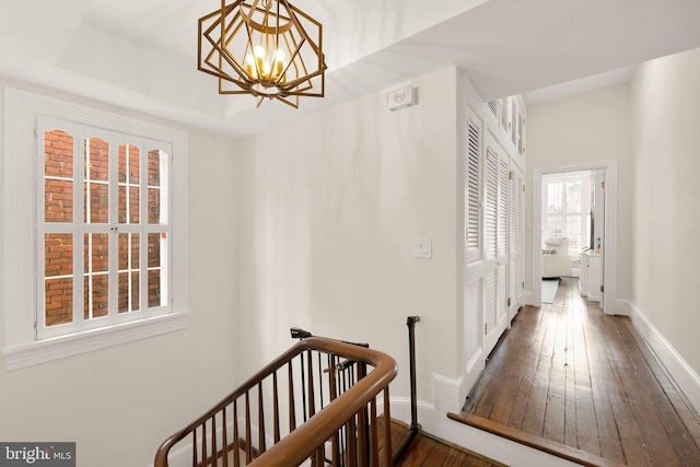 322 2nd St SE, Washington, DC 20003