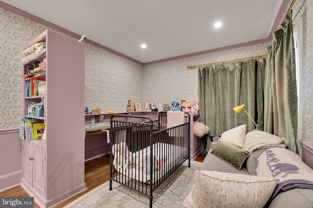 322 2nd St SE, Washington, DC 20003
