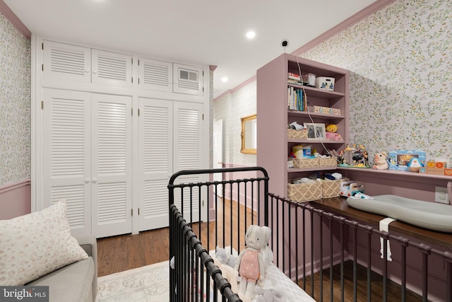 322 2nd St SE, Washington, DC 20003