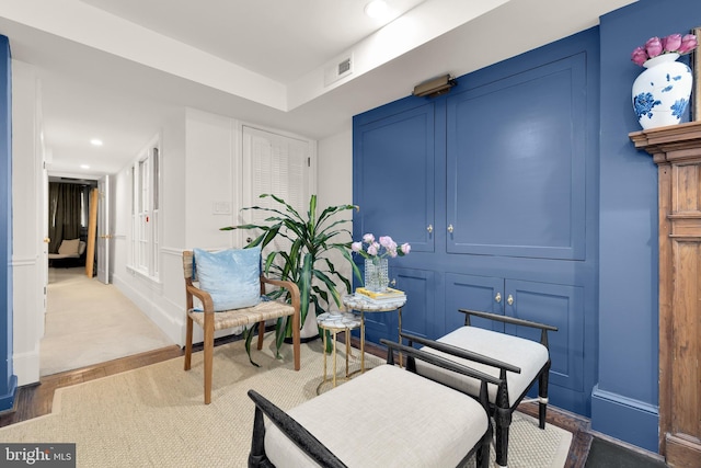 322 2nd St SE, Washington, DC 20003