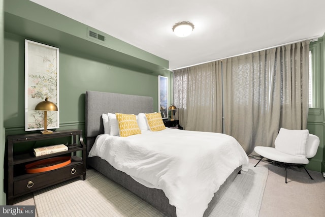 322 2nd St SE, Washington, DC 20003