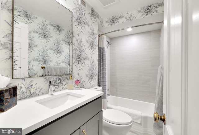 322 2nd St SE, Washington, DC 20003