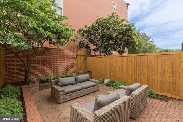 322 2nd St SE, Washington, DC 20003