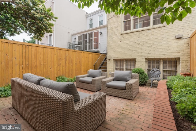 322 2nd St SE, Washington, DC 20003
