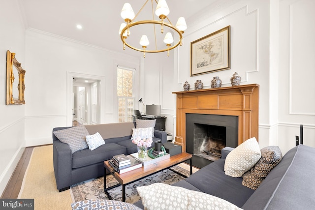 322 2nd St SE, Washington, DC 20003