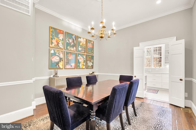 322 2nd St SE, Washington, DC 20003